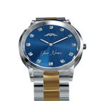 Personalised Dayton Watch