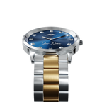 Personalised Dayton Watch