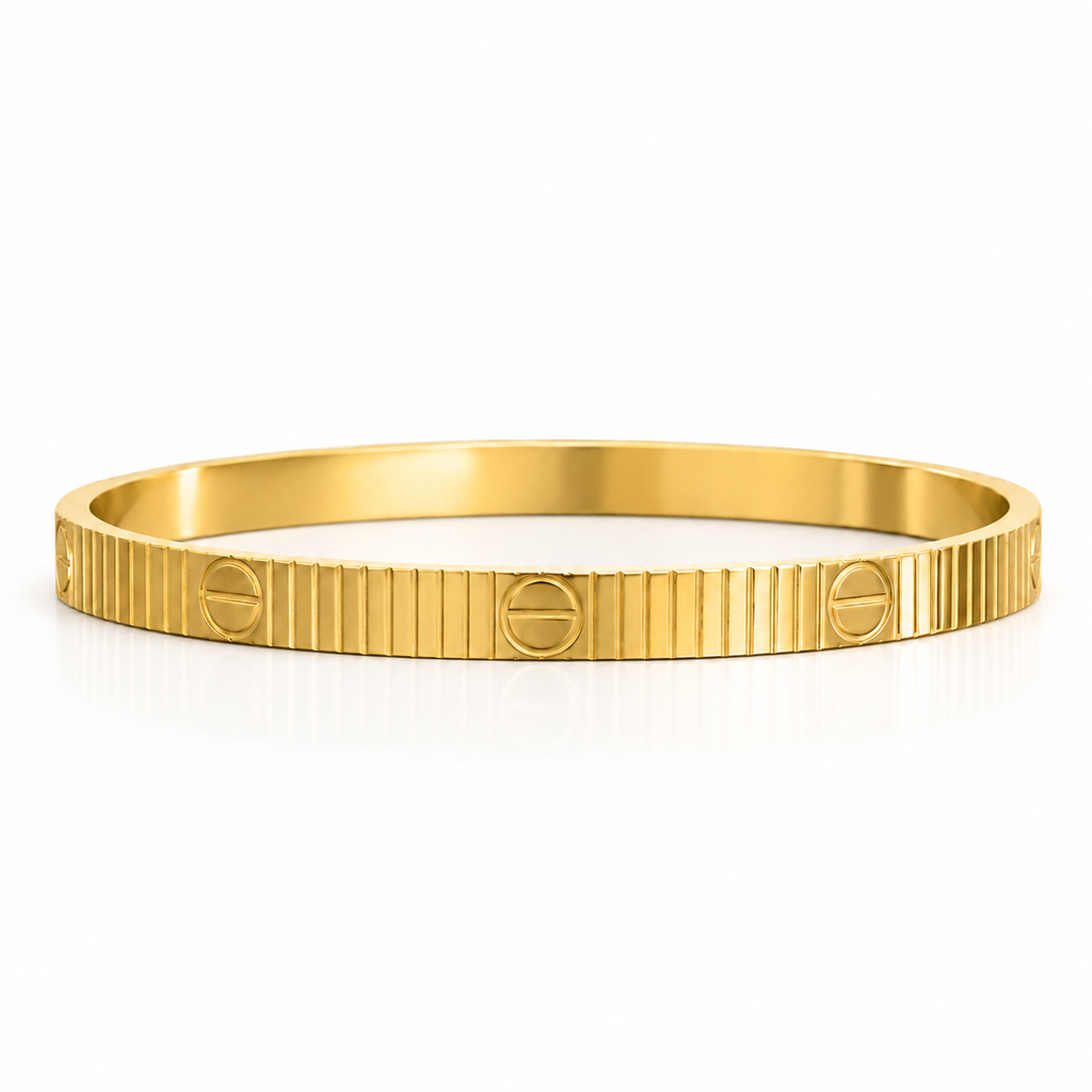 Love Forever Bracelet