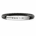 Personalised Surge Bracelet
