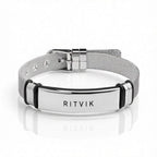 Personalised Valkyr Bracelet