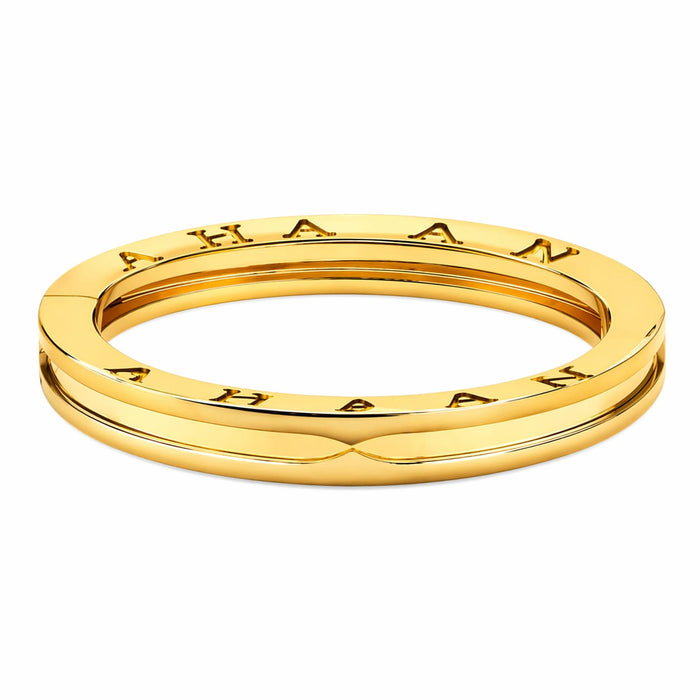 Personalised Shakti Kada
