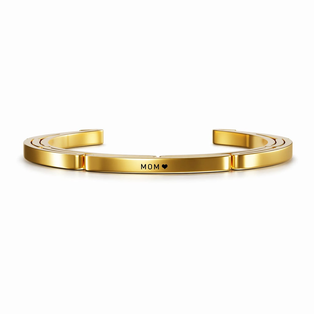 Personalised Zeus Kada
