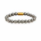 PYRITE PROSPERITY BRACELET (Money Magnet)