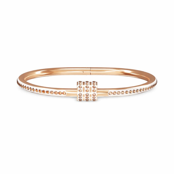 Mirador Bracelet