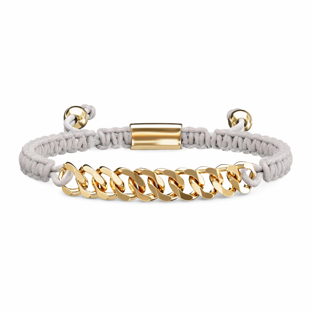 Niro Bracelet