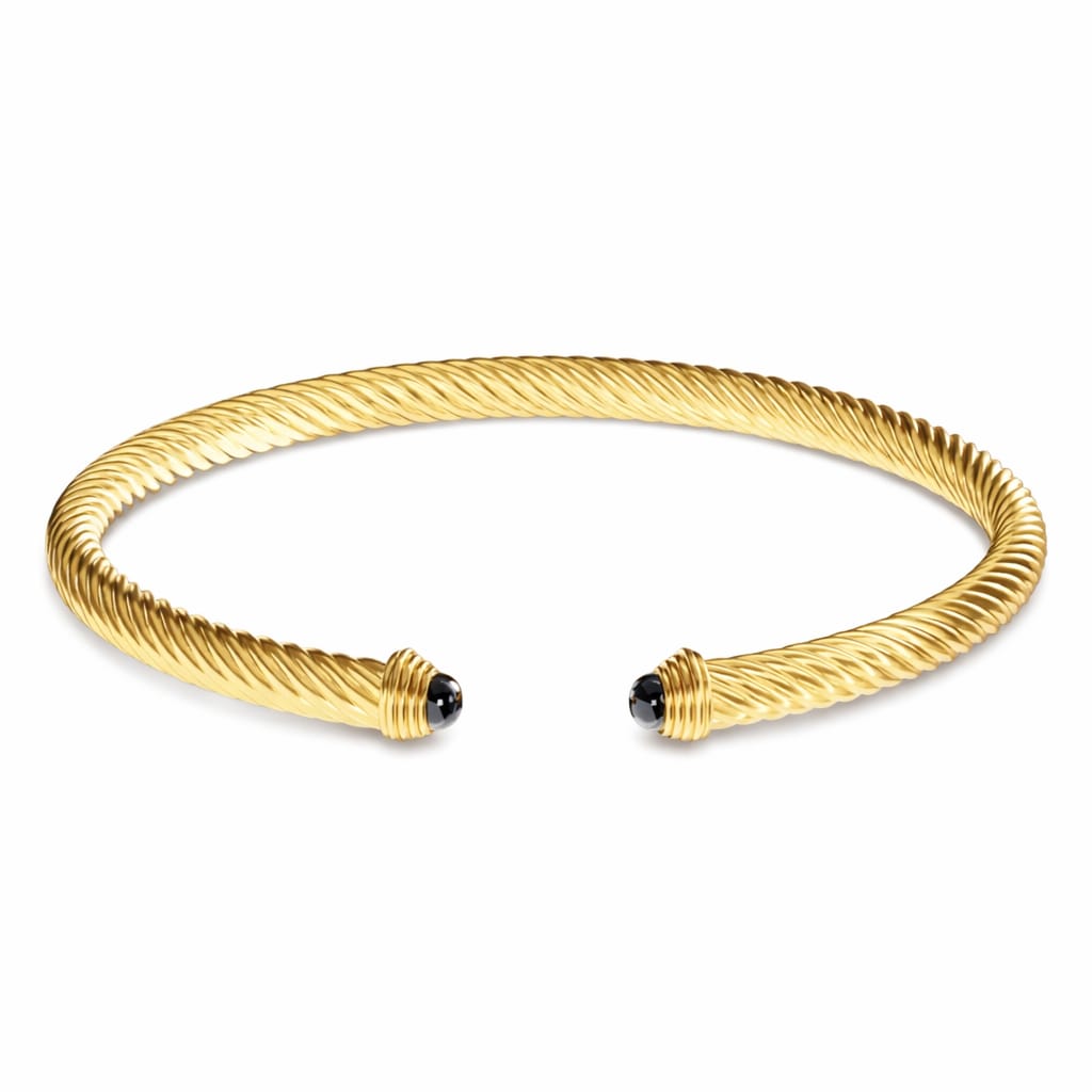 Breve Bracelet