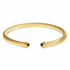 Breve Bracelet