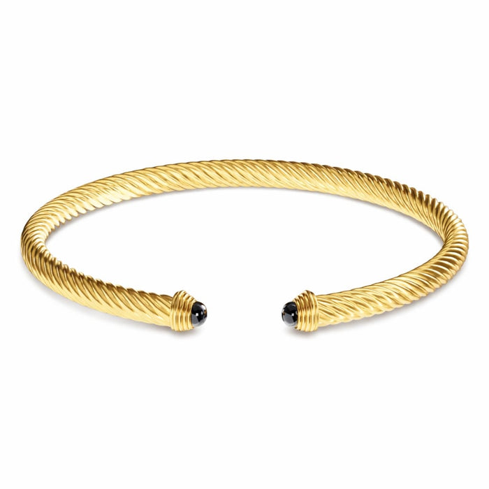 Breve Bracelet
