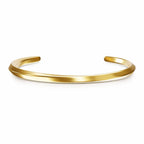 Curl Bracelet