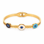 Oculus Bracelet