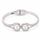Pearl Bracelet