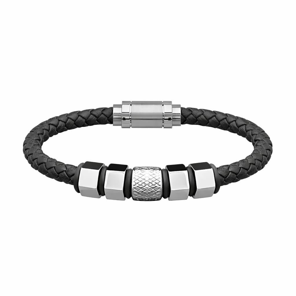 Mirage Bracelet
