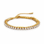 Jovial Bracelet