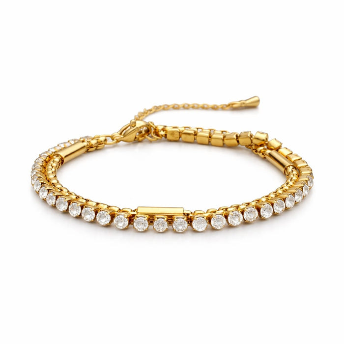 Jovial Bracelet