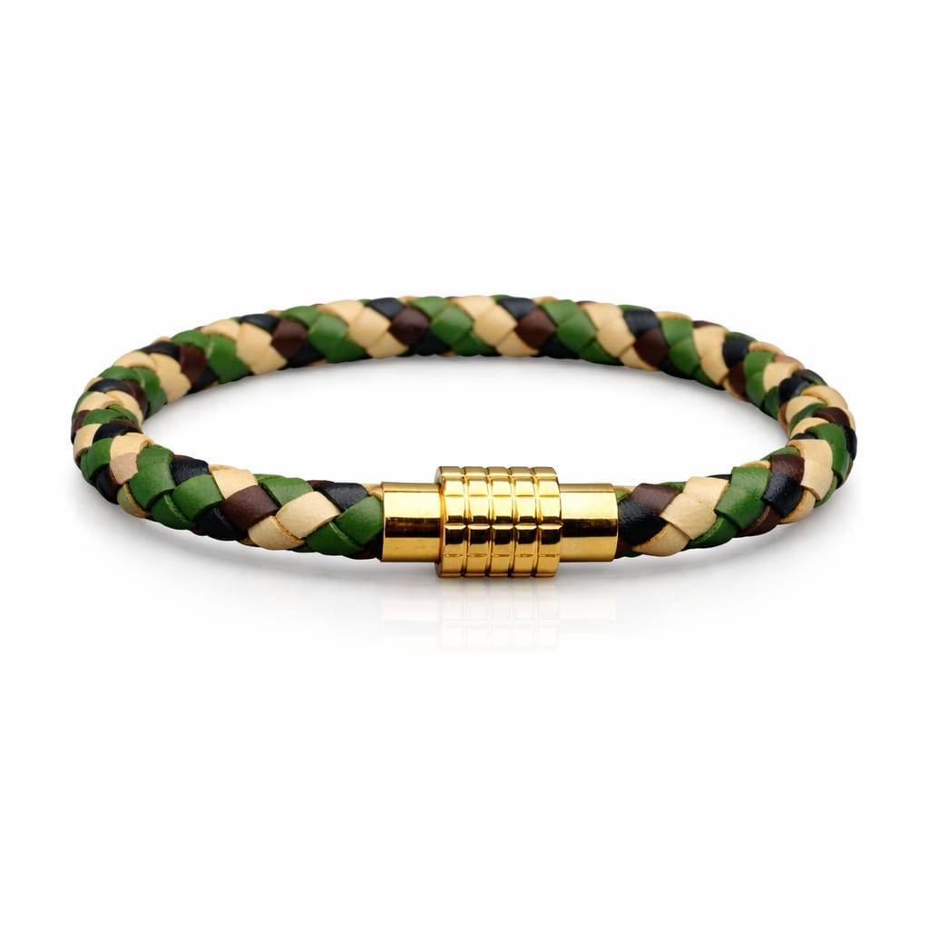 Ambush Bracelet