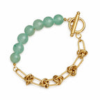Green Lantern Bracelet