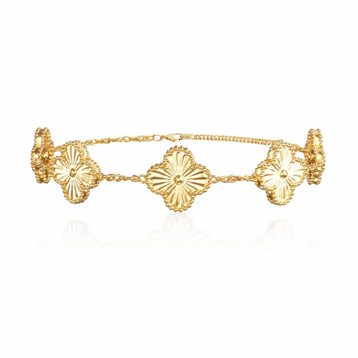 Blume Bracelet