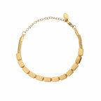 Love Regd Bracelet
