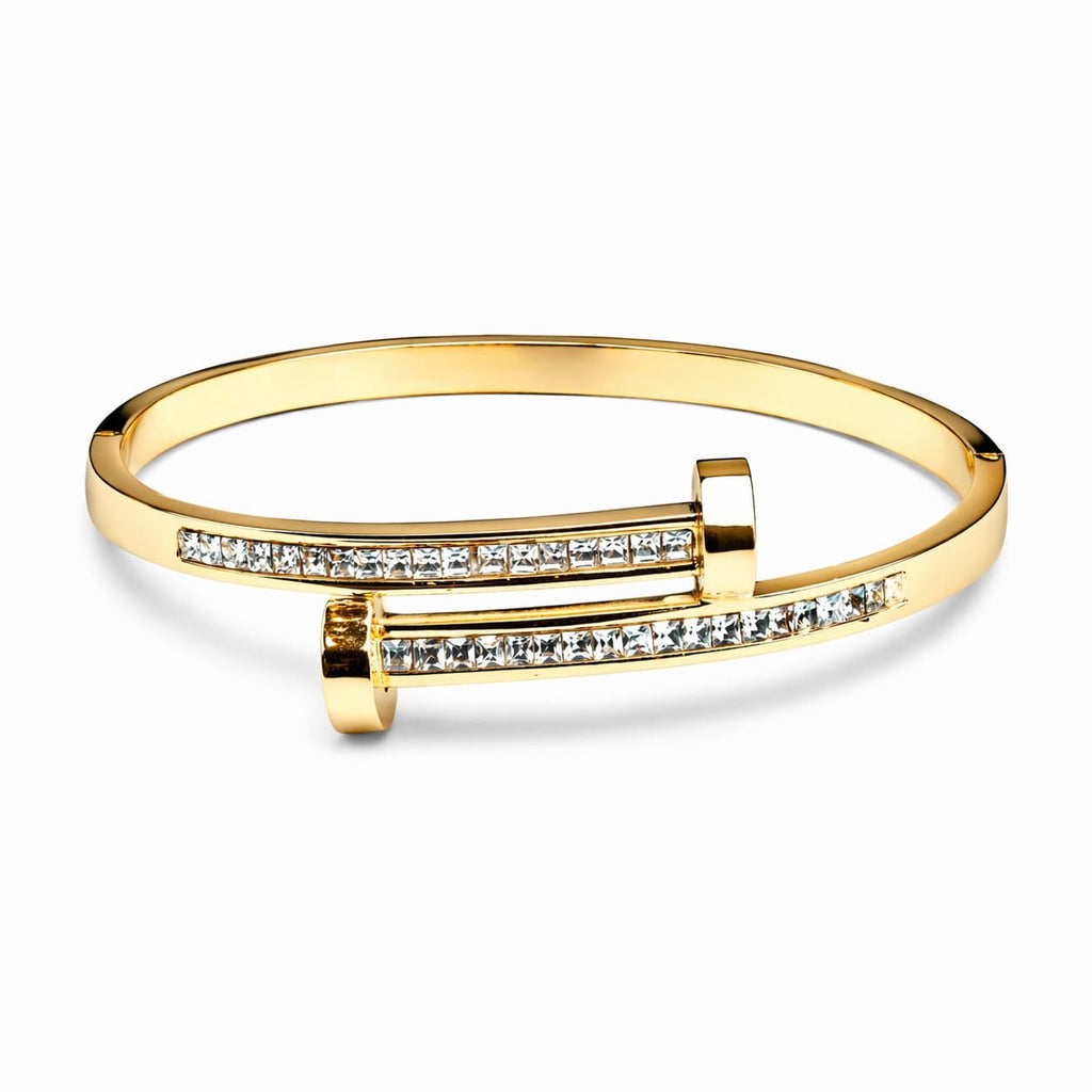 Forge Bracelet