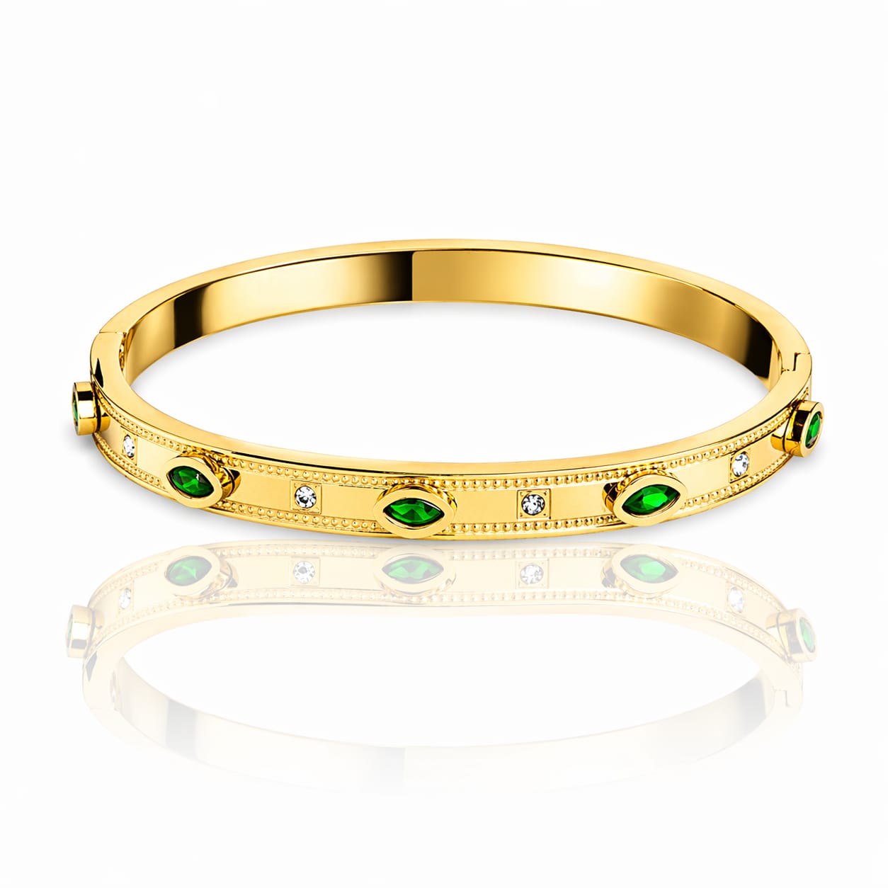 Legacy Bracelet
