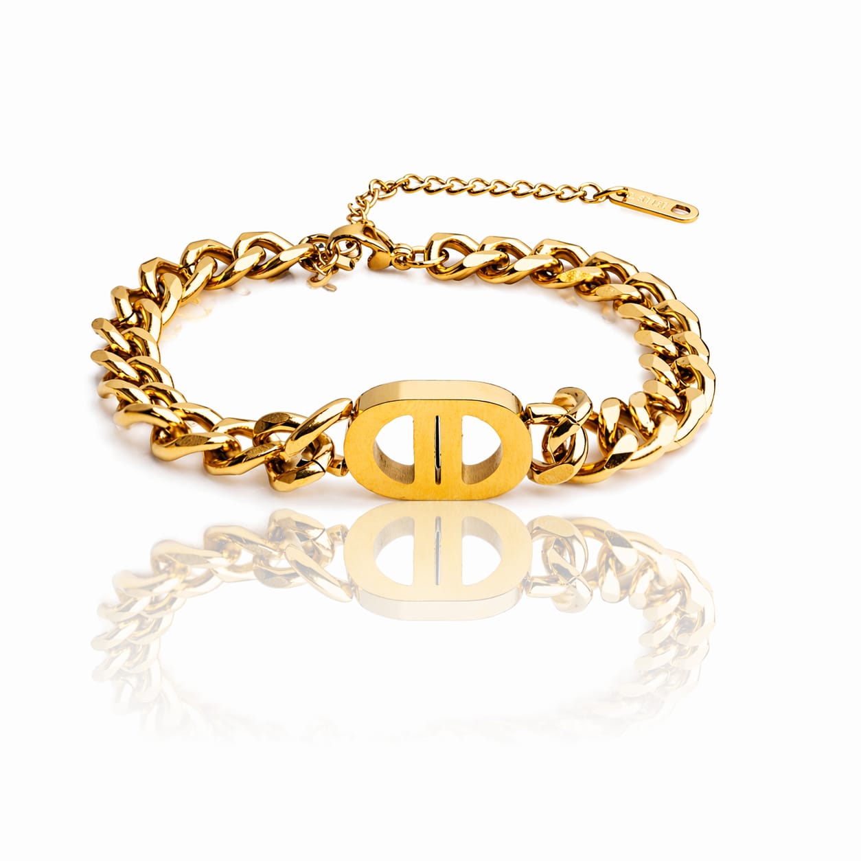 Aurum Bracelet