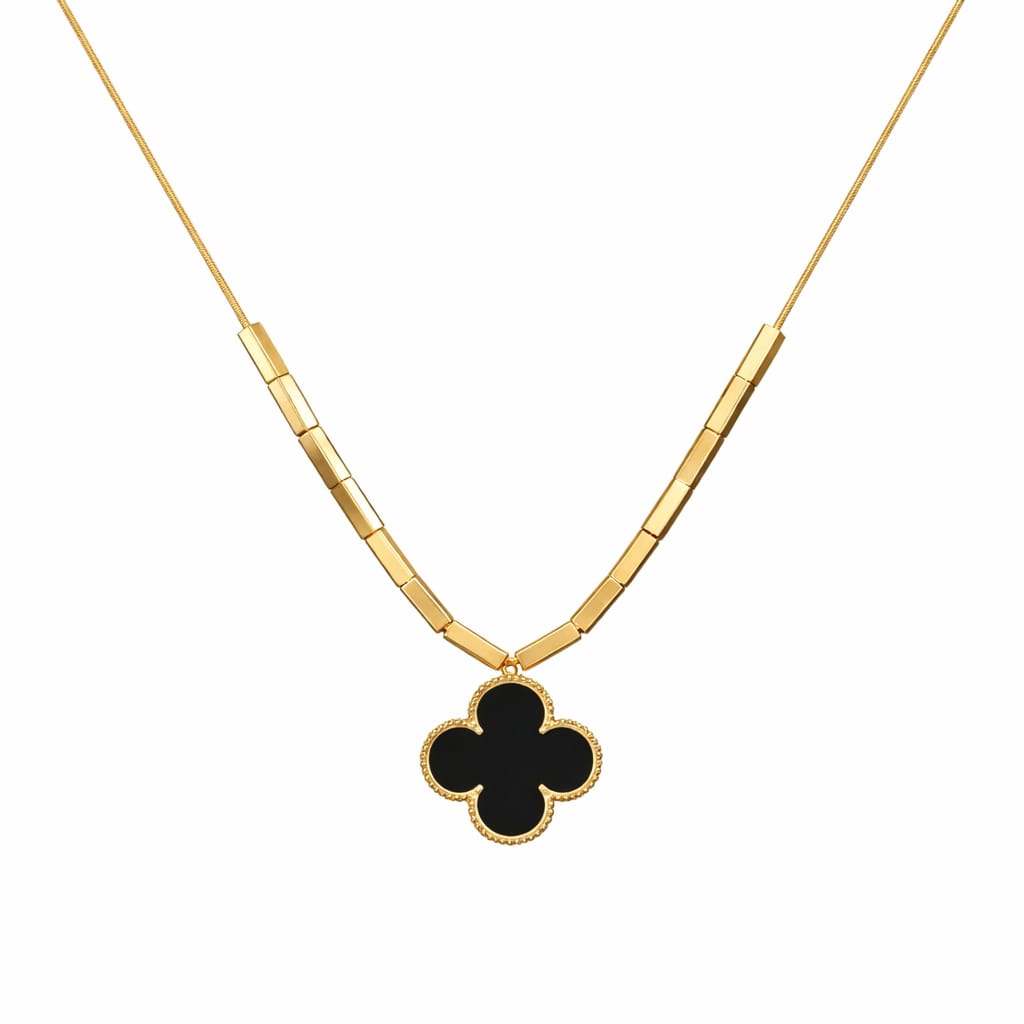 Blume Pendant