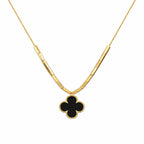 Blume Pendant