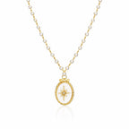 Polar Pendant