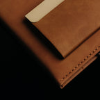 Personalised Luxe Gift Set