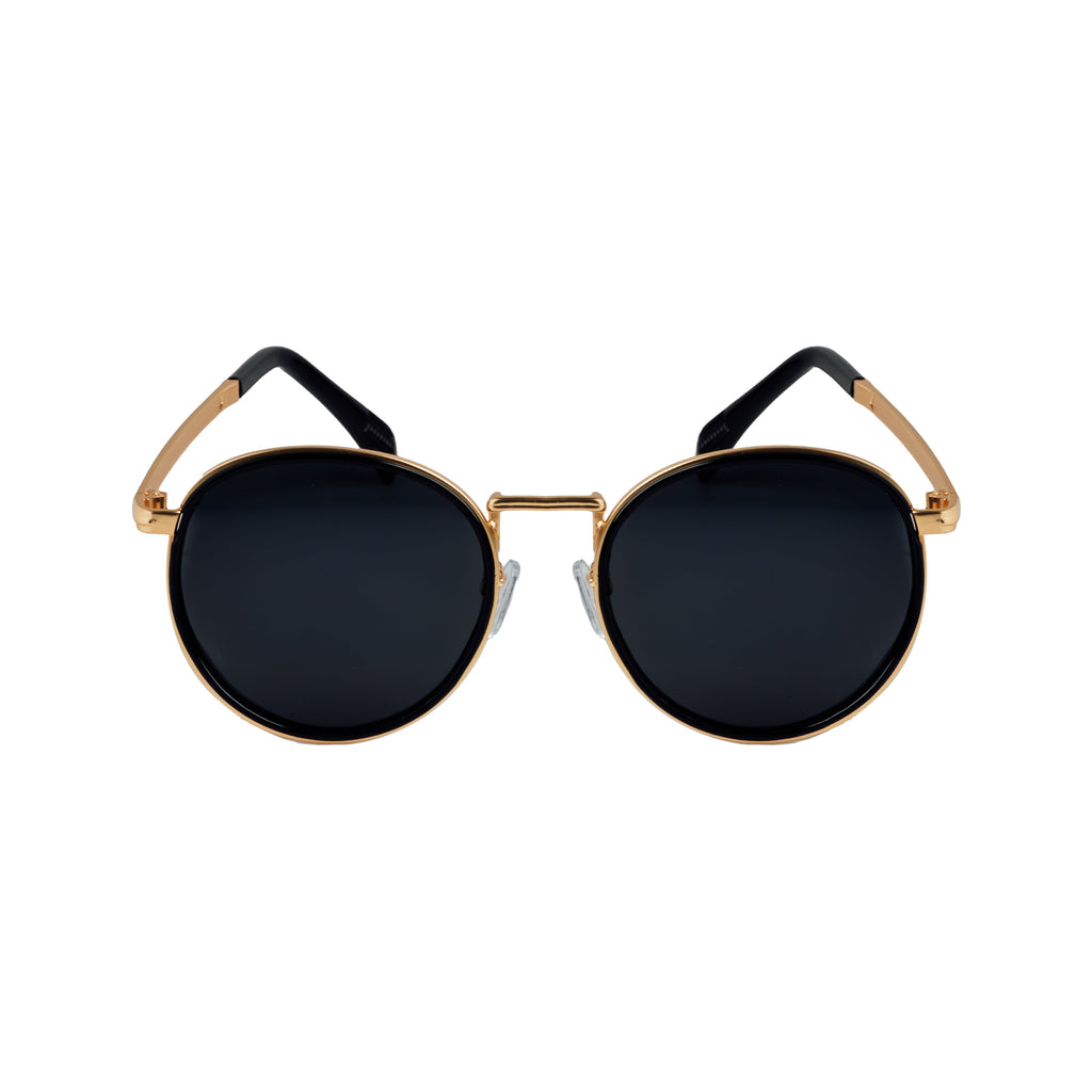 Personalised Zylo Sunglasses
