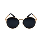 Personalised Zylo Sunglasses