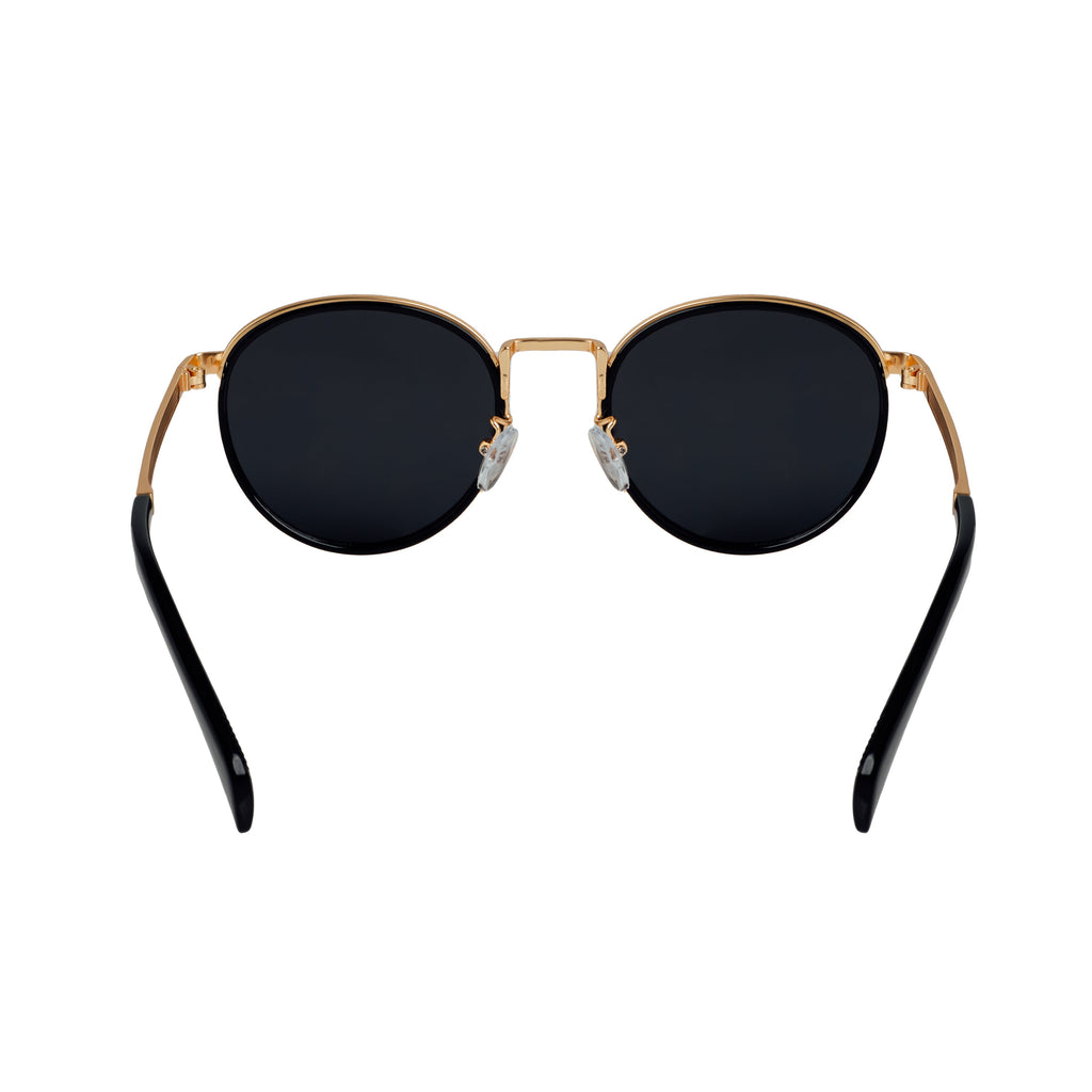 Personalised Zylo Sunglasses