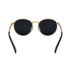 Personalised Zylo Sunglasses