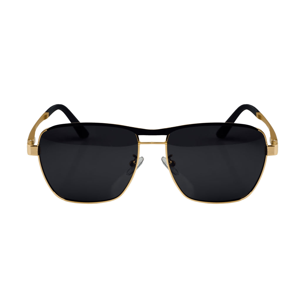 Personalised Lumix Sunglasses
