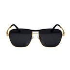 Personalised Lumix Sunglasses