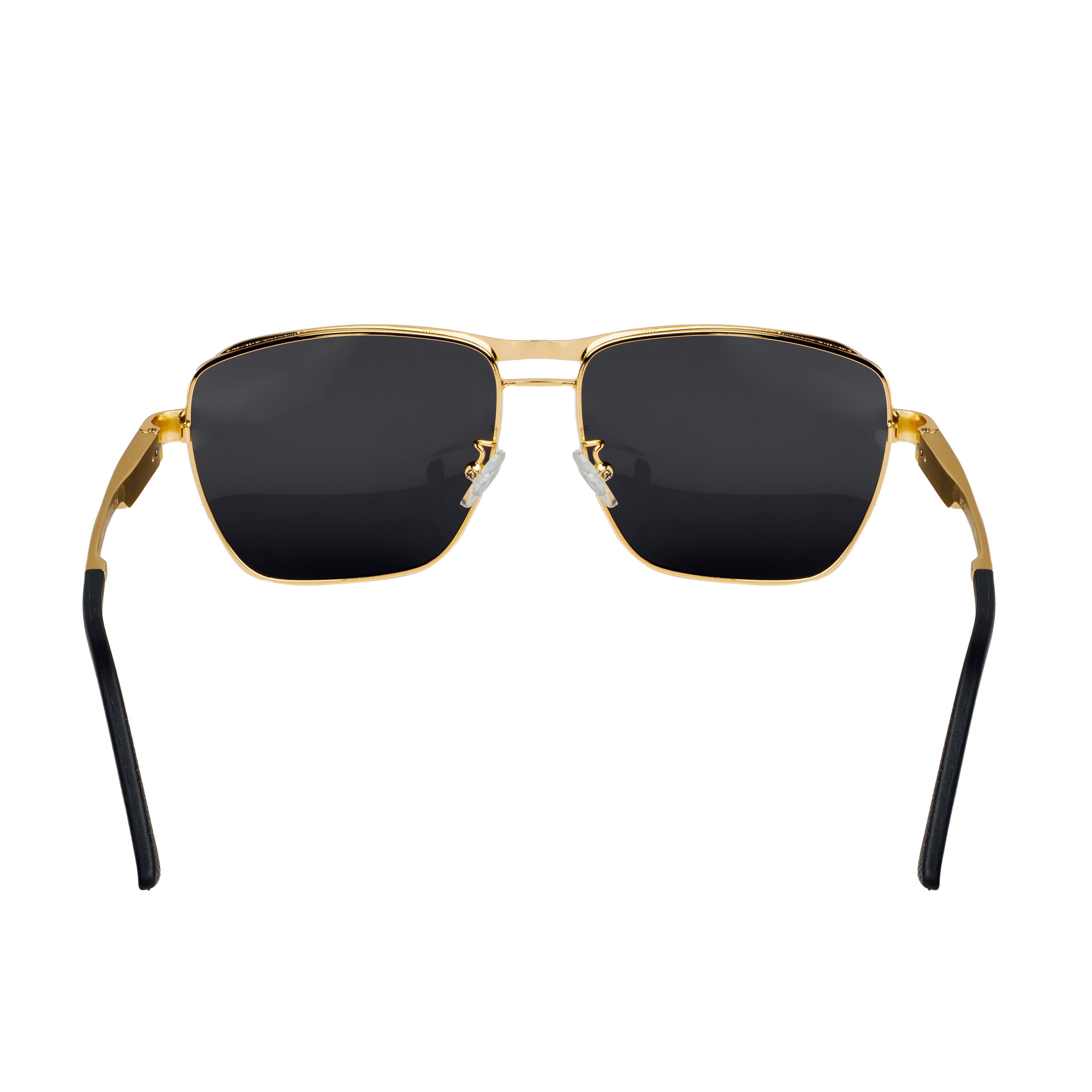 Personalised Lumix Sunglasses