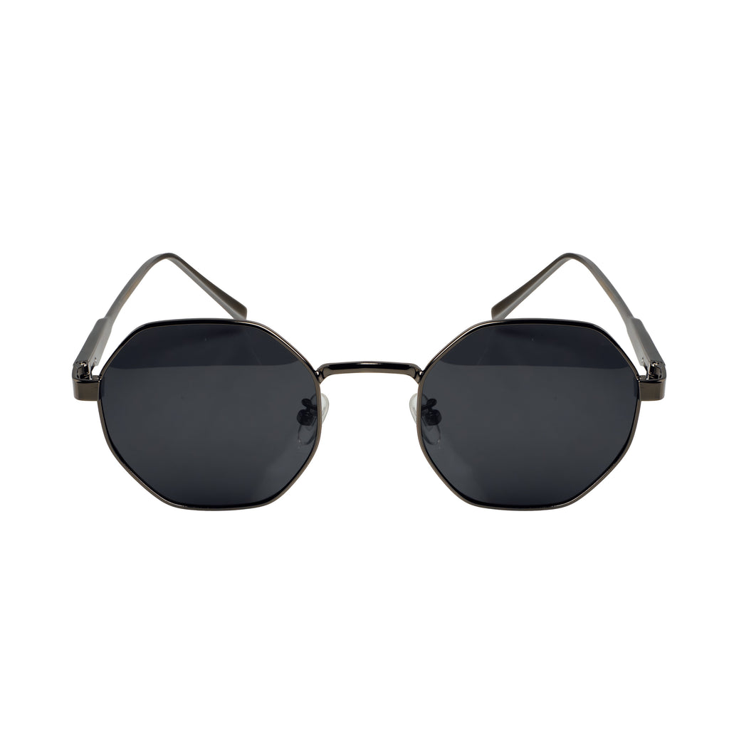 Personalised Torra Sunglasses