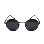 Personalised Torra Sunglasses