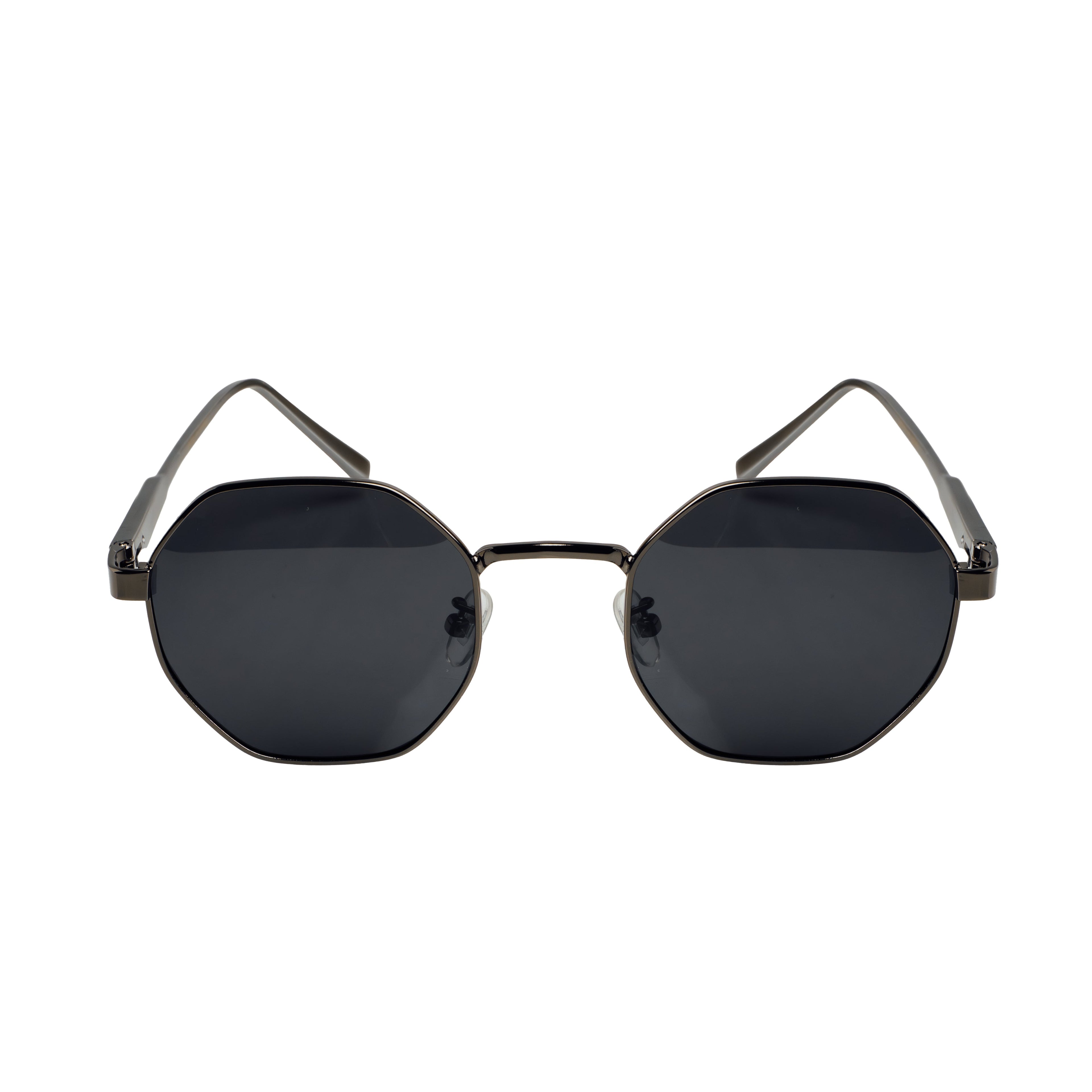 Personalised Torra Sunglasses