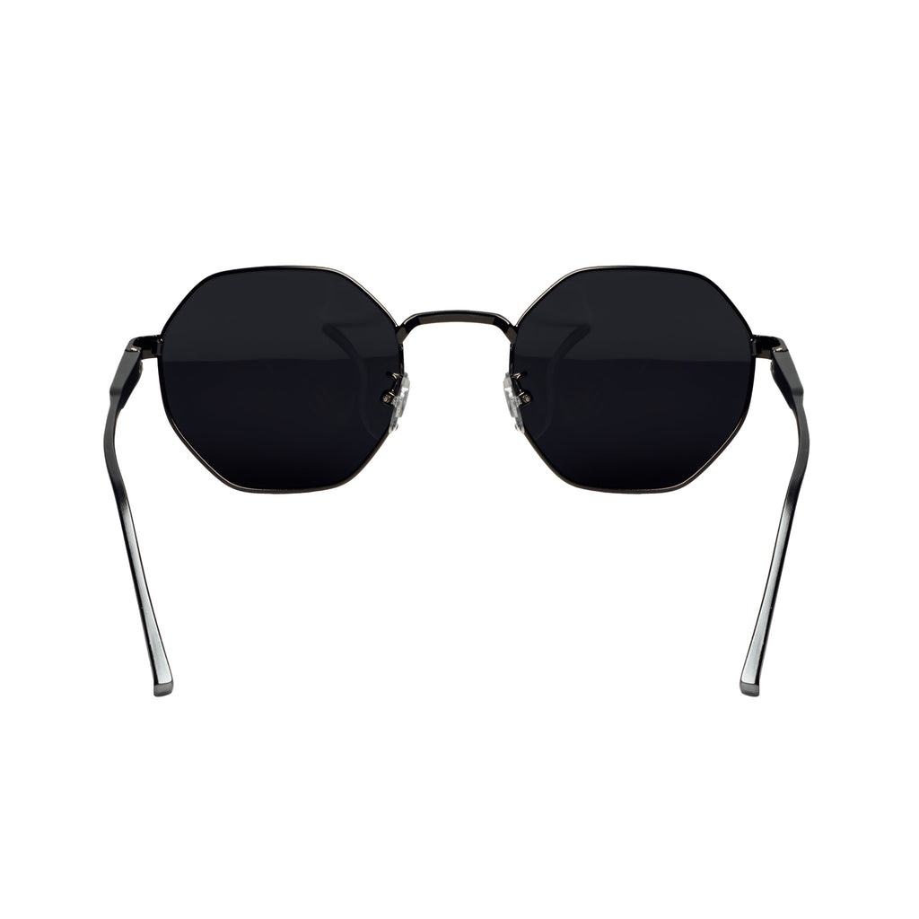 Personalised Torra Sunglasses
