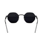 Personalised Torra Sunglasses