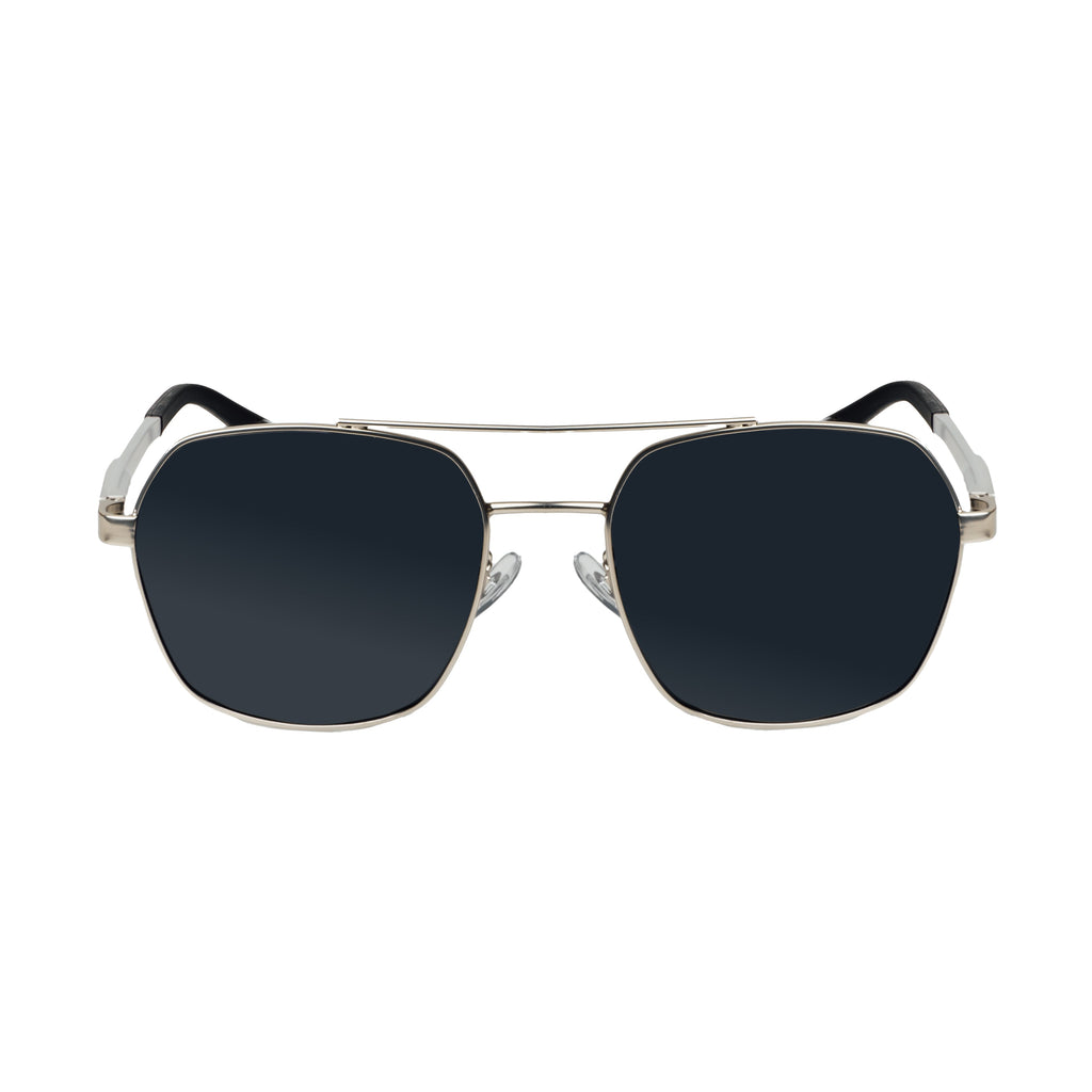 Personalised Caspic Sunglasses