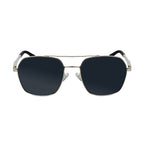 Personalised Caspic Sunglasses