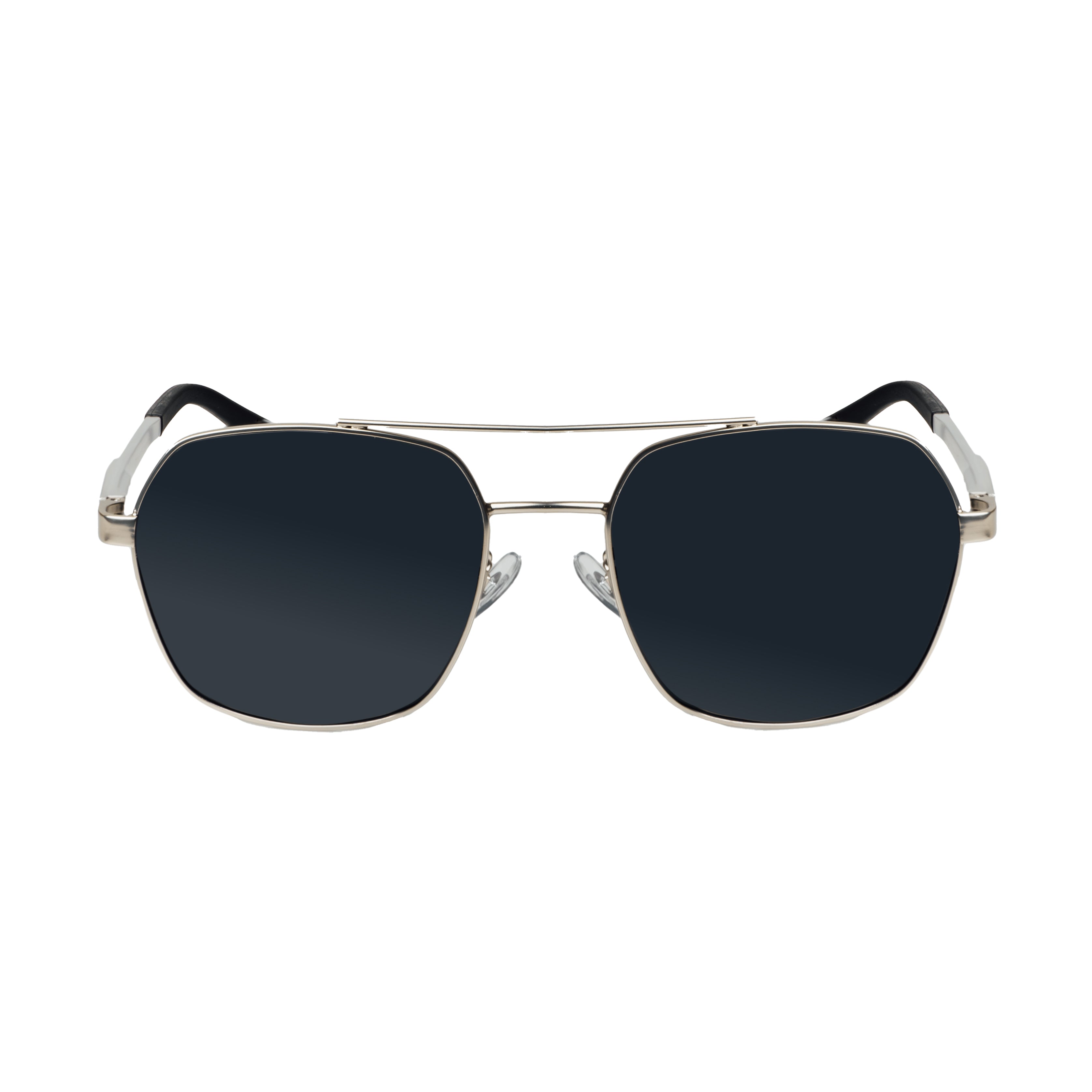 Personalised Caspic Sunglasses