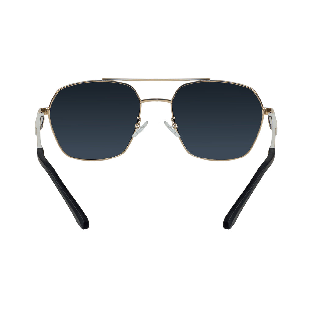 Personalised Caspic Sunglasses