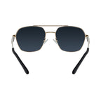 Personalised Caspic Sunglasses