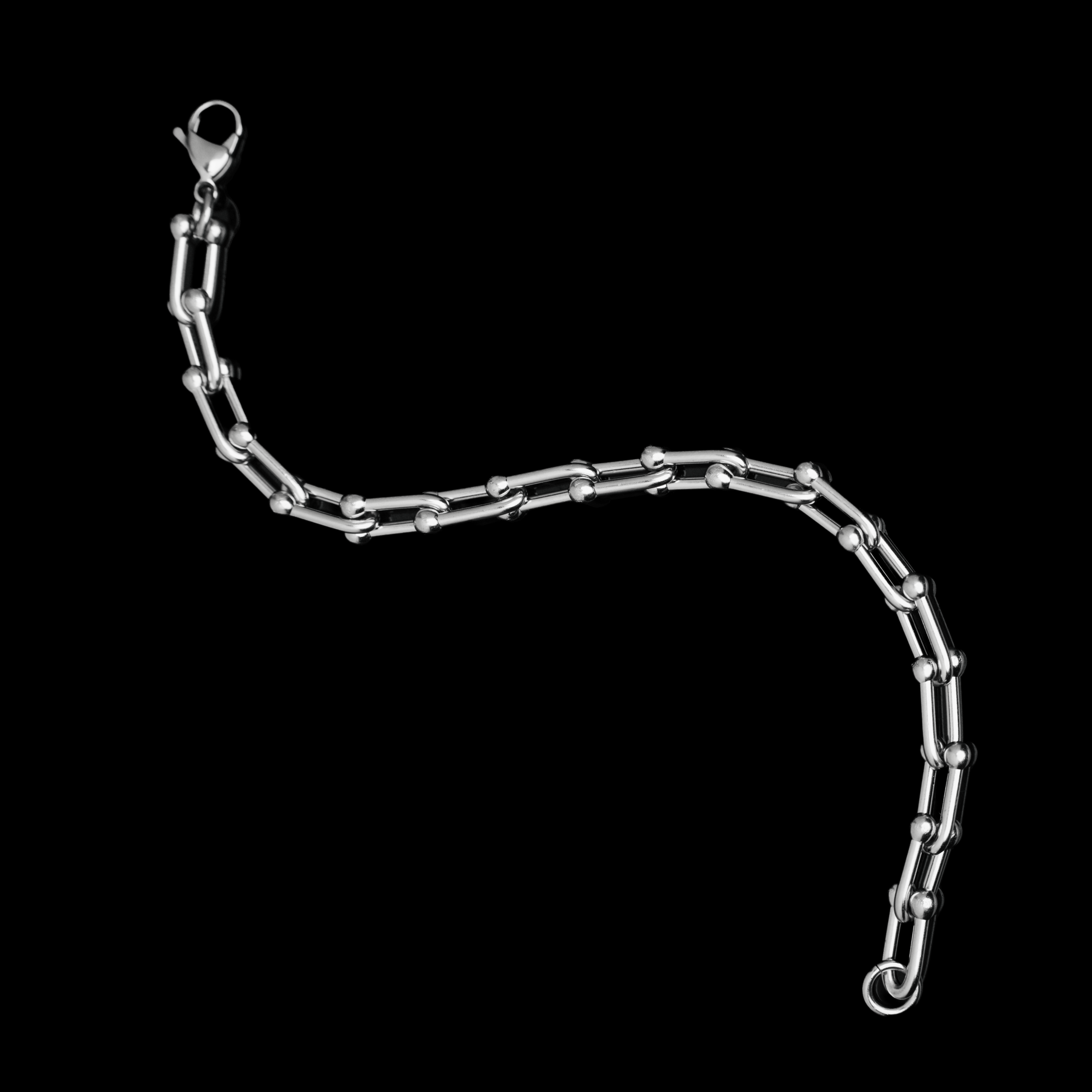 Link Anklet