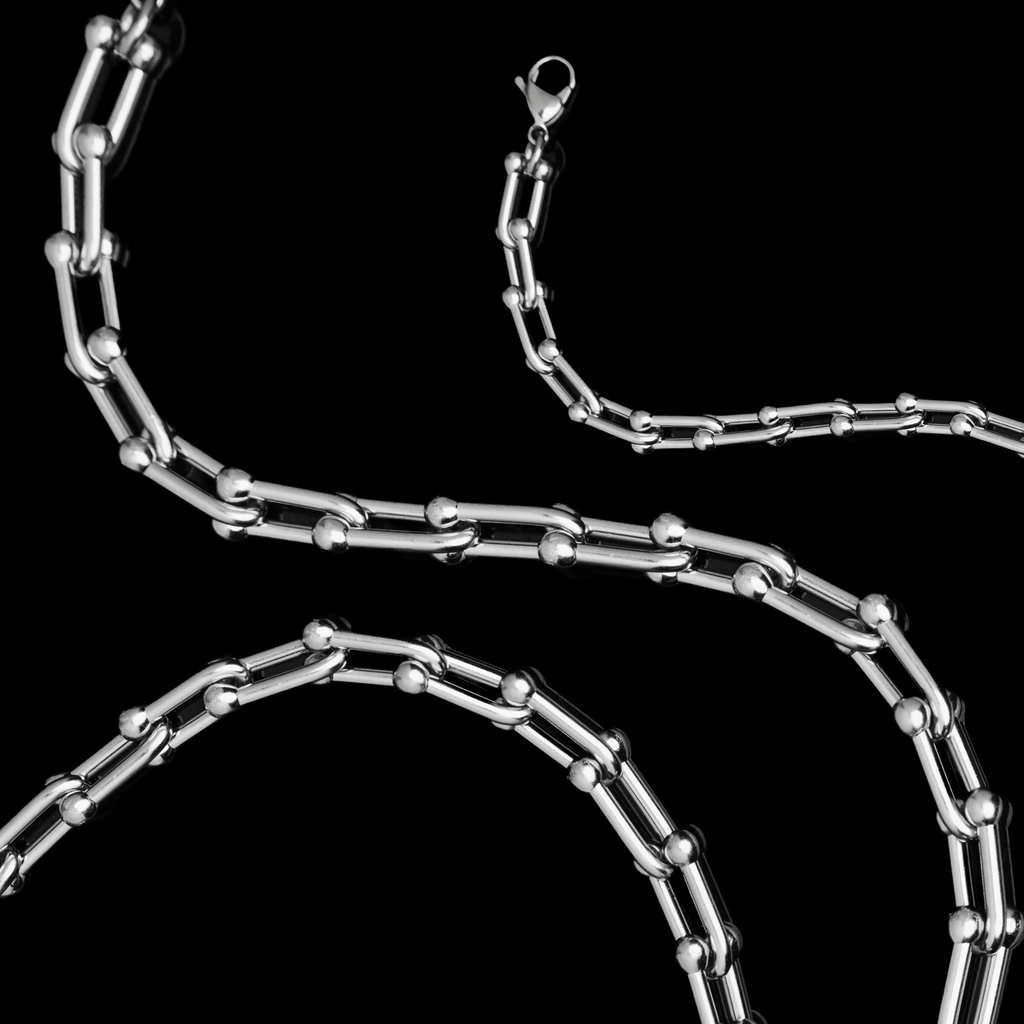 Link Anklet