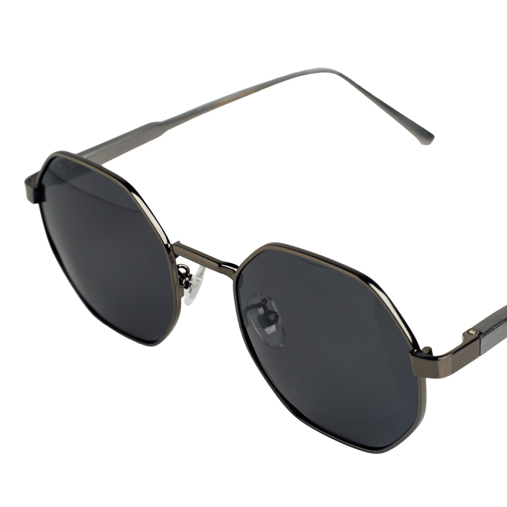 Personalised Torra Sunglasses